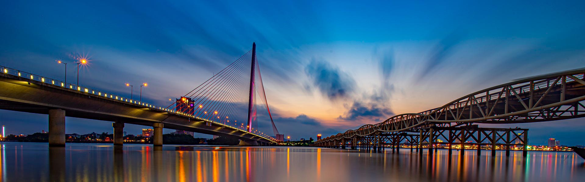 关于必一运动官网